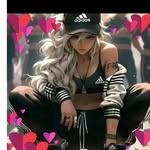 A.b.b.y.R.a.v.e.n - @a.b.b.y.r.a.v.e.n - Instagram