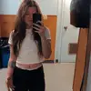 abby.ravenn - @abby.ravenn - TikTok