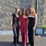 abbyravensberg - @abby_ravensberg - Instagram