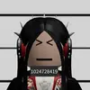 ABI RAVEN - @_abiraven - TikTok