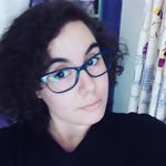 Alba - @abbyravenclaw - Instagram
