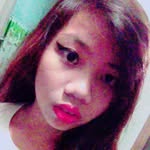 Fangirl~ - @abbyraven - Instagram
