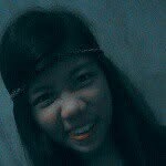 jeongmal ineos-iss-eoyo <3 - @iam_abbyraven - Instagram