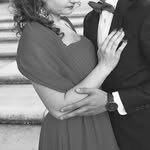 Luke & Abby Raven - @foto.luke.rav - Instagram