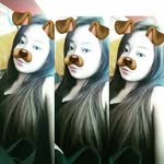 Raven Abby Silvestre Macasose - @ravenabbysmacasose - Instagram