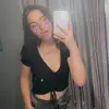 abby - @abbybrawley - TikTok