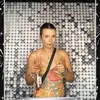 Abby - @abbycrawley2002 - TikTok