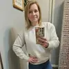 Abby Crawley - @abbycrawley339 - TikTok