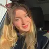 Abby Frawley - @abbyfrawley148 - TikTok