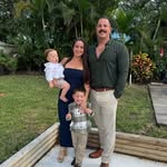 Abby Frawley - @abbyfrawley - Instagram
