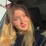 Abby Frawley - @abbyfrawley148 - Instagram