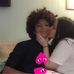 Abby Raley - Facebook