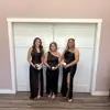 abbycrawley0 - @abbycrawley0 - TikTok