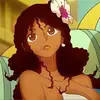abbycrawleyy - @abbycrawleyy - TikTok