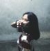 Abbyyoung Rillo - Facebook