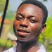Oboy Ramsey - Facebook