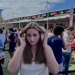 Abbey Rayburn - @abbeyrayburn - Instagram