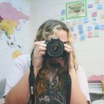 Abbey Rayburn 😇 - @picsbyrabbey - Instagram