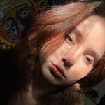 Abby - @abby.rayburnn - Instagram