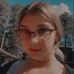 Abby - @abby_rayburn - Instagram