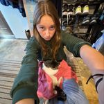 Abby - @abbyrayburn02 - Instagram