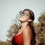 abby - @abbyrayburn08lol - Instagram