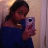 Abby - @abbyrayburn - TikTok
