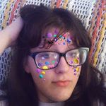 abby - @abbyyrayburn89 - Instagram
