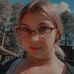 Abby Rayburn - Facebook