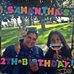 Abby Rayburn - Facebook