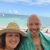 Abby Rayburn - Facebook