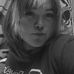 Abigail Rayburn - Facebook