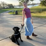 ✰abby✰ - @abby.raymer - Instagram