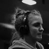 abby - @abbymeyrer7 - TikTok