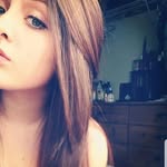 Abby ray - @abby_raymer.yyp - Instagram