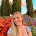 Abby Raymer - Facebook