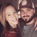 Abby Raymer - @arayymes - Instagram