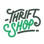 Abby raymer - @abby_ann.thriftstore - Instagram