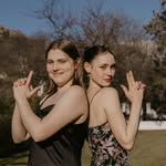 Abby Raymer - @raymer_abby - Instagram
