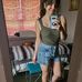 Abby Raymer - Facebook