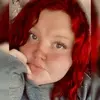abbyraymer3 - @abbyraymer3 - TikTok