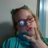 Abigail Shull - @raymerabby - TikTok