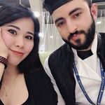 آبيجايل رازون - @abbyrazon - Instagram