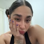 Abbey Razo - @abbeyrazo - Instagram