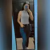 abby - @abbyrazo1 - TikTok
