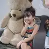ABBY - @abbyrazonkaibigan - TikTok