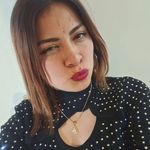 Abby Del Razo - @abbydelrazo - Instagram