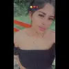 Abby Erazo - @abby.erazo3 - TikTok