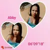 Abby Razo672 - @abbyrazo672 - TikTok