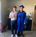 Abby Razo - Facebook